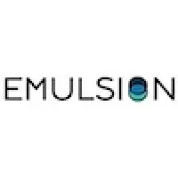 Emulsion Group