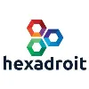 Hexadroit Pvt. Ltd.