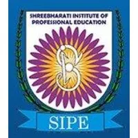 SIPE Law College