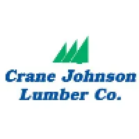 Crane Johnson Lumber Co.