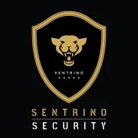 Sentrino Security Services Pvt Ltd