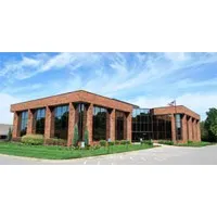 Focus Hearing Focus Hearing