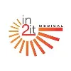 In2it Medical In2it Medical