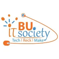 Barishal University IT Society (BUITS) Barishal University IT Society (BUITS)