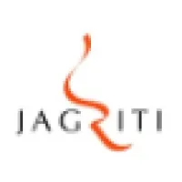 Jagriti Theatre