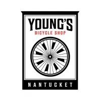 Young's Bicycle Shop