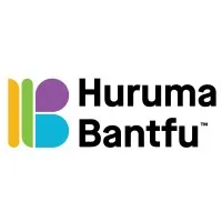 Huruma Bantfu 