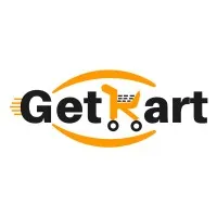 Getkart Inc