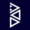 Brand2D