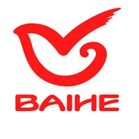Baihe Medical Technology