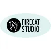 Firecat Studio Firecat Studio