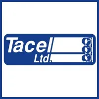 Tacel Ltd