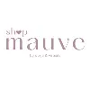 Shop Mauve