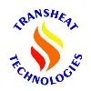 Transheat Technologies Pvt. Ltd. Transheat Technologies Pvt. Ltd.