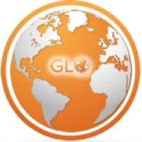 GLOWORLD TRAVEL GLOWORLD TRAVEL