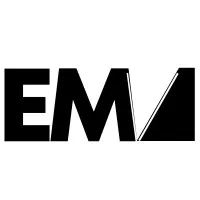Exchange Media Ventures (EMV)