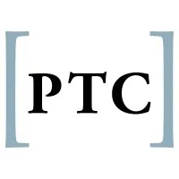 P privatetrustcompany.it