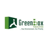 Greenbox Facilities Limited NG Greenbox Facilities Limited NG