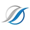 Superior Concrete Finishes Superior Concrete Finishes