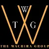 The Wachira Group The Wachira Group