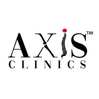 Axis Clinics™ Axis Clinics™