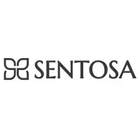 Sentosa Properties Sentosa Properties