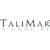 TaliMar Financial TaliMar Financial
