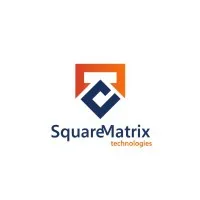 Square Matrix Technologies