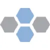 Integrated Rehab Consultants Integrated Rehab Consultants