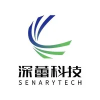 Senary Technology Group Limited