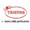 TRISTAR INTERNATIONAL TRISTAR INTERNATIONAL