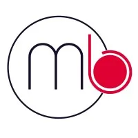 Moonbyte