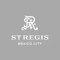 The St. Regis Mexico City email format