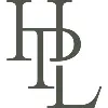 HPL Contract HPL Contract