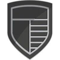 Bitscope Consulting, LLC