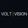 VoltVision VoltVision