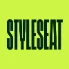 StyleSeat