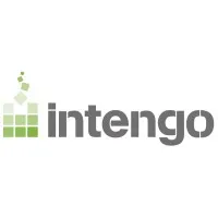 Intengo