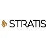 Stratis Global Stratis Global