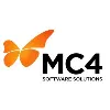 MC4 MC4