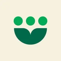 GFI (PEAS.TSXV) Global Food and Ingredients Ltd.