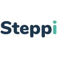 Steppi Steppi