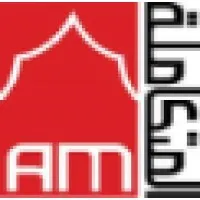 Almutakamleah(AMT)