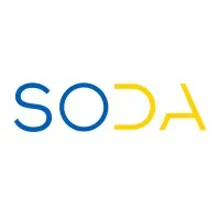 SODA email format