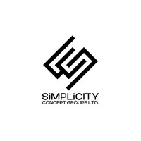 Simplicity Concept Group Limited