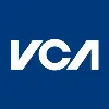 VCA Structural VCA Structural