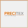 Precision Rubber Industries Private Limited Precision Rubber Industries Private Limited