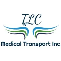 TLC Medical Transport