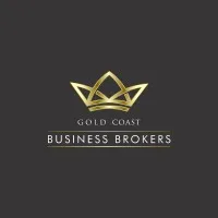 Gold Coast Business Brokers