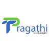 Pragathi Technologies Pragathi Technologies